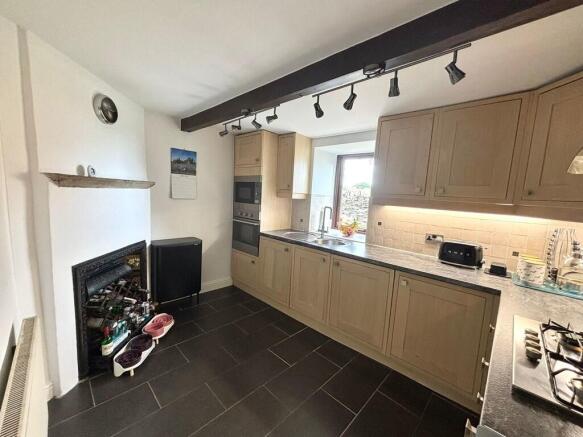 kitchen 3