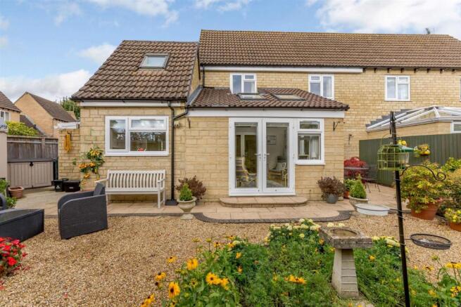 DA7CB324-9A40-40FA-AFBE-9C786A933B55.jpeg