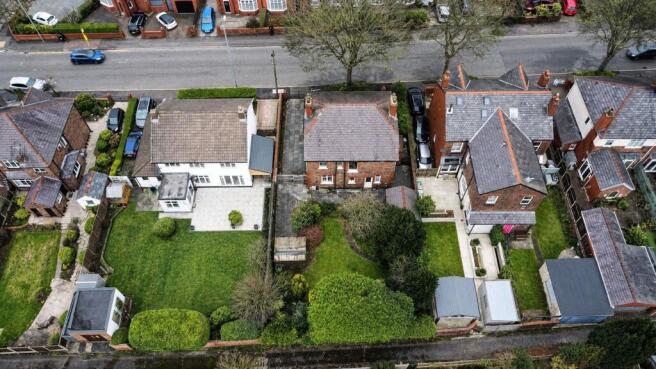 Kiln Lane For Sale
