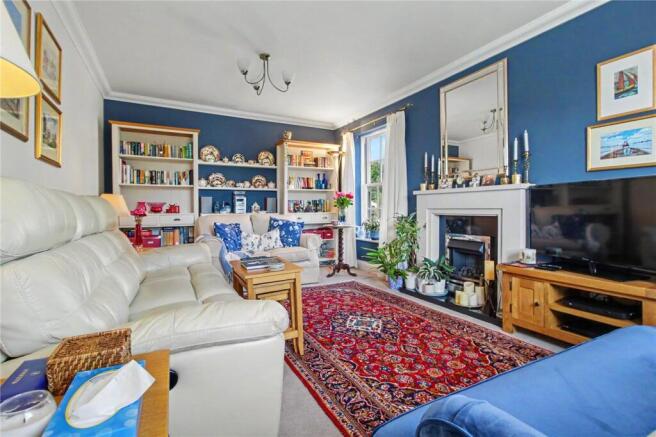 Shearwater Way, Reydon, Southwold, Suffolk, IP18 photo 4