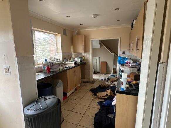 School Road, Donnington, Telford, Shropshire, TF2 8HT photo 4