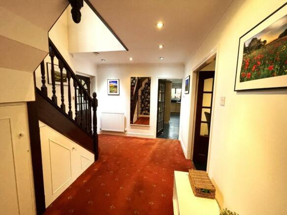 Hall (1).JPG