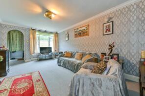 9, Vibart Walk, London N1 0UR