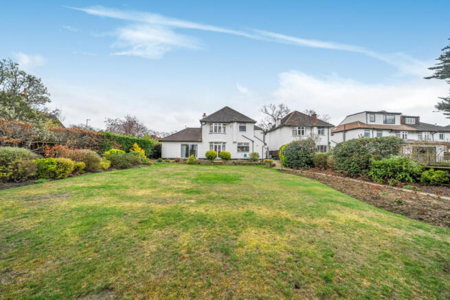 1431676-7-69c2a93...