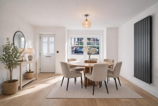 Dining Area CGI.png