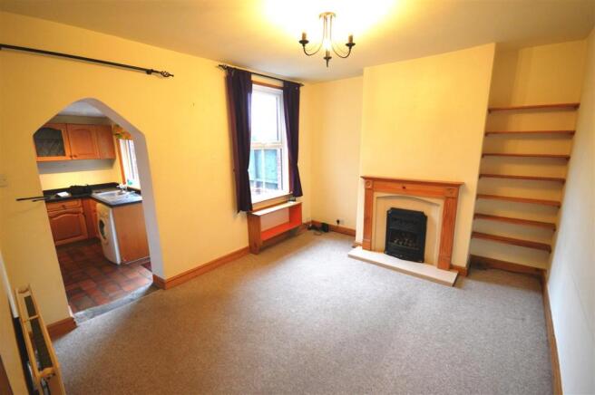 Sitting Room.JPG