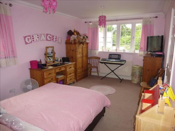 Photo 7