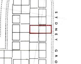 Screenshot 2026-03-02 161043.jpg