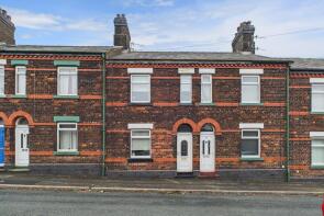 57, Grosvenor Place, Carnforth LA5 9DL