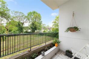 6, Gipsy Road, London SE27 9TF