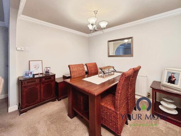 3 bed Bungalow for sale Image 9