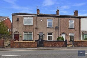 26, Moor Road, Wigan WN5 8SA