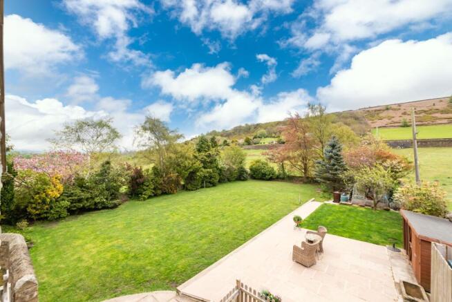 4 bed Plot for sale Image 9