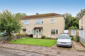 74, Cranmore Place, Odd Down, Bath BA2 2UP