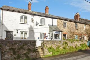24, Grenville Road, Lostwithiel PL22 0EP