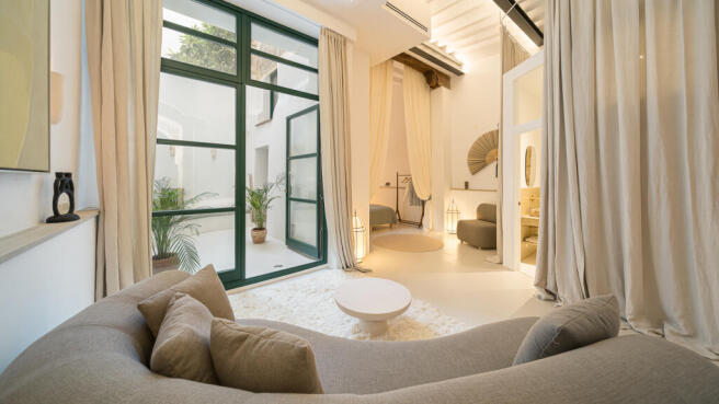 Loft Palma-10.jpg