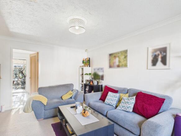 CAM03582G0-PR0169...