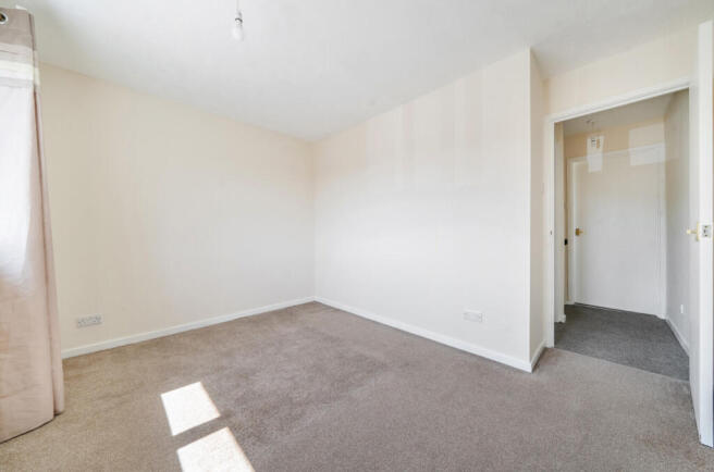 2 bed House for sale Image 12