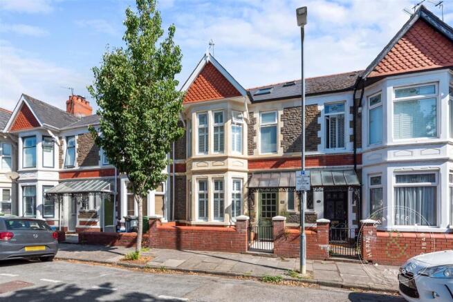 Inglefield-Avenue-37.jpg