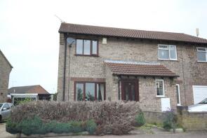 163, Arthurton Road, Norwich NR10 3QY