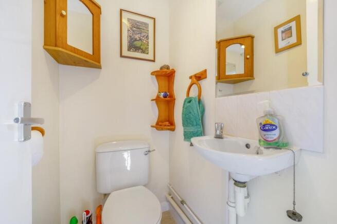 33 Lindis Road (Boston)-17