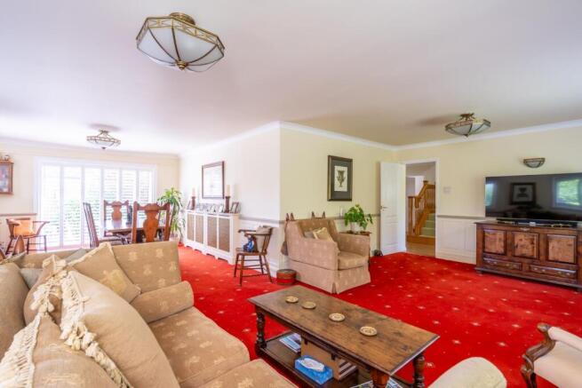Sitting Dining Room.jpg