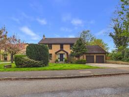 14, Castle Gate, Uddingston, Glasgow G71 7HU