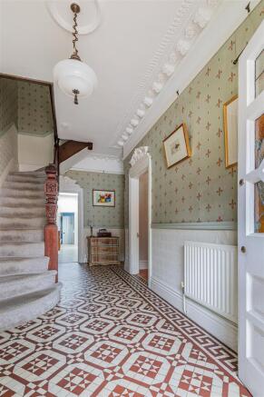 Kimberley Road 80-23.jpg