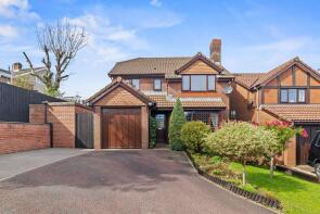 81, Ffordd Dryden, Killay, Swansea SA2 7PD