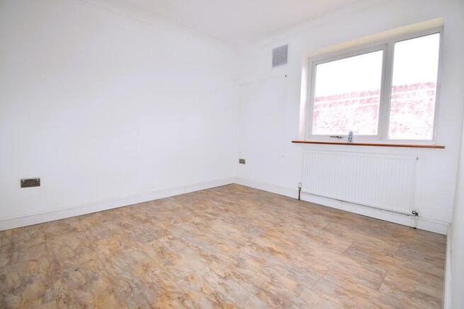 Room 2