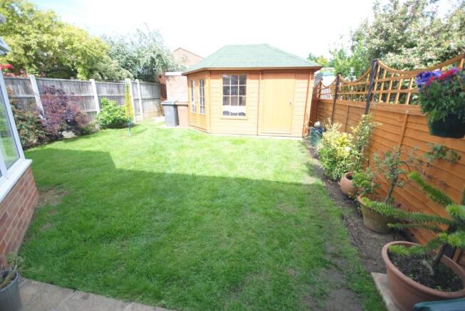 Photo 11