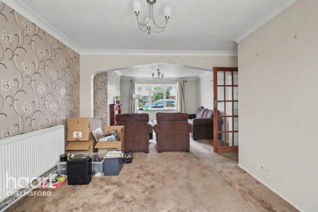 Pines Road, Chelmsford photo 4
