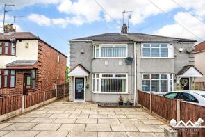 62, Dragon Lane, Prescot L35 2UG