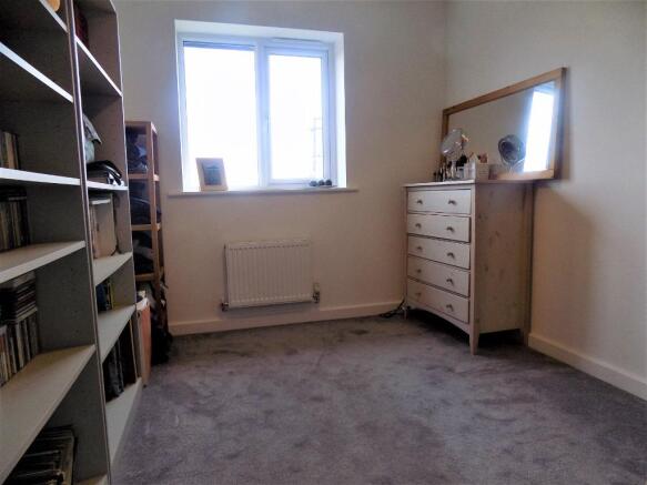 Photo 42