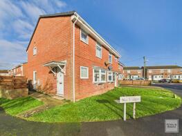 26, Bronze Close, Bognor Regis PO22 9RS