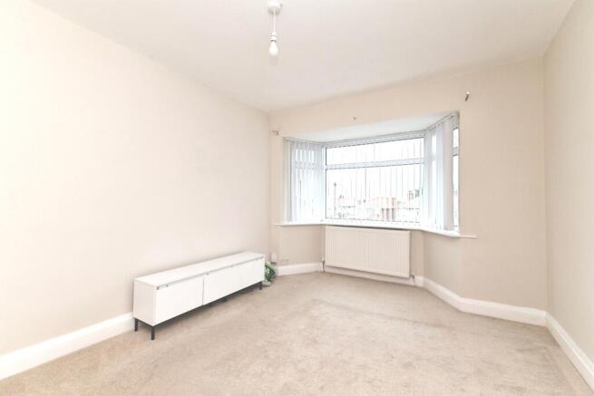 3 bed End of Terrace for sale Image 8