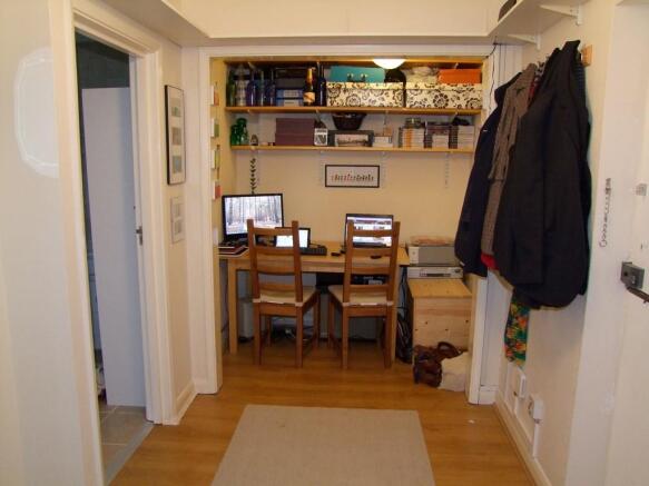 Photo 9