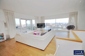 7, Imperial Point, The Quays, Salford M50 3RB