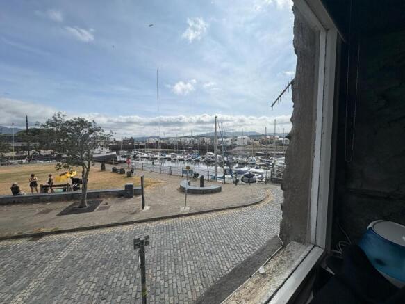 Harbour Views.JPEG