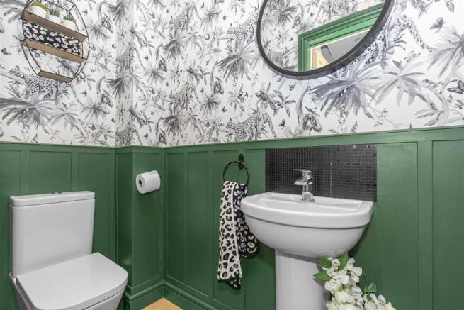 Cloakroom.jpg