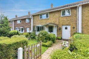 7, Forge Grove, Gillingham NR34 0AE