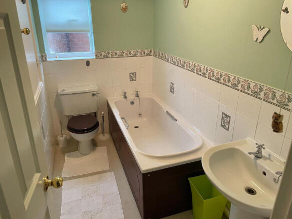 Photo 14