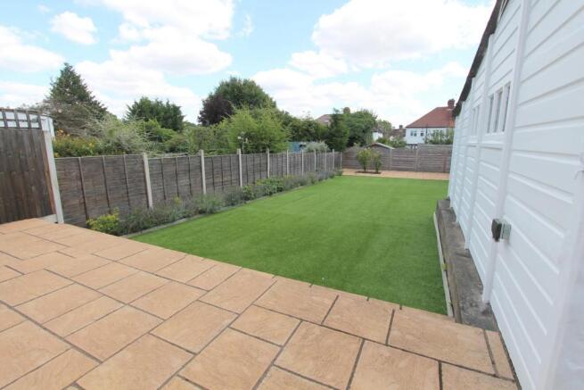 garden.JPG