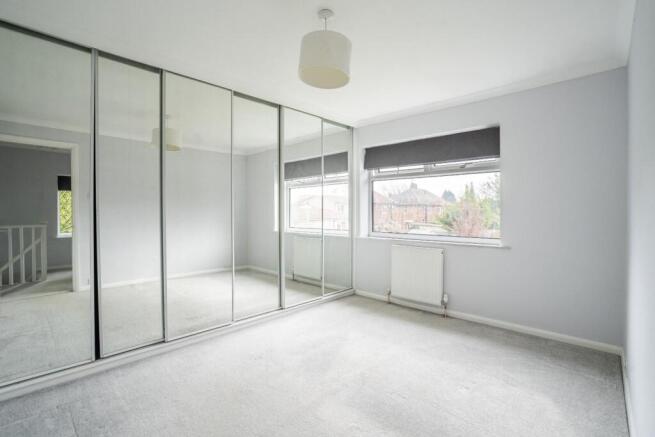 3 bed Semi-Detached for sale Image 10