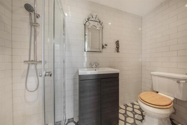 82 Tanfield Avenue - rjkZxa75c3JqMkPUUYqm.jpg