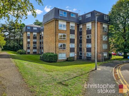 Lampits, Hoddesdon, Hertfordshire, EN11 8EF