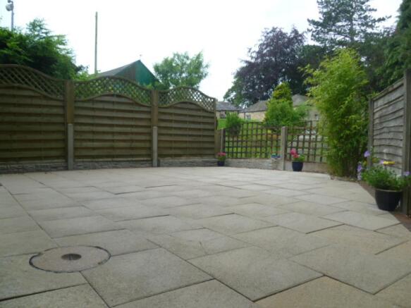 Image 12