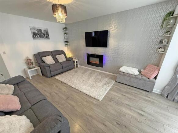 Living room A2.jpg