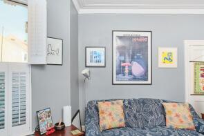 29, Islington Road, Southville, Bristol BS3 1QB