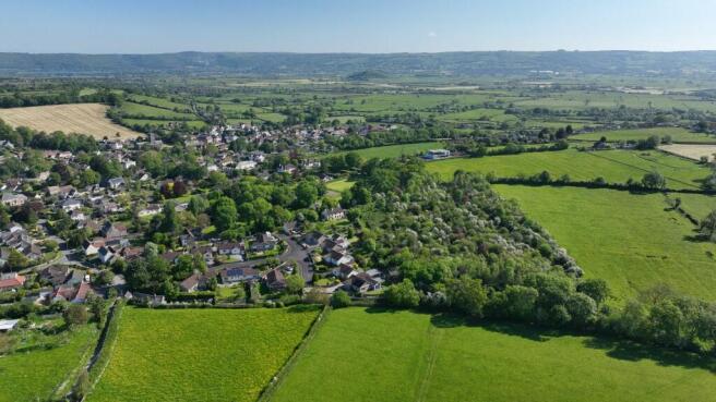 DJI_0511.jpg